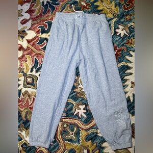 VICTORIA’S SECRET SWEATS BUNDLE - Please read description